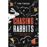 Chasing Rabbits: Reclaiming God's Plan For Rest