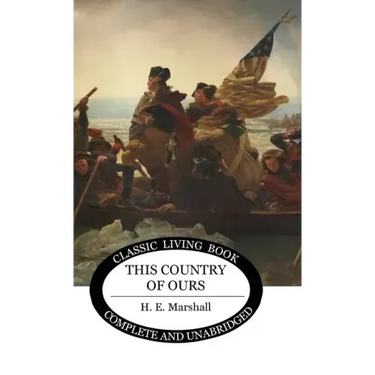 This Country of Ours
