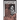 Evilspeak Volume 5.5 Euro Horror Special