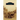 Ottawa