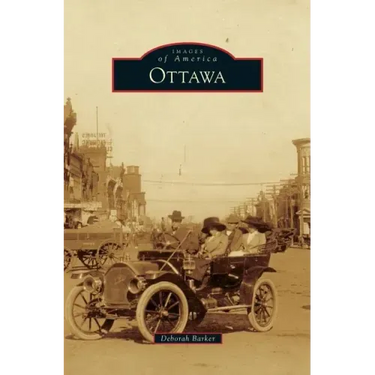 Ottawa