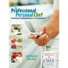 Professional Personal Chef