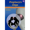 Prophecy's Edge