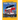 My Favorite Machine: Fire Trucks