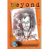Beyond: Edward Snowden