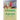 When Moses Meets Aaron: Staffing and Supervision in Large Congregations
