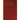 Chapters of Erie and Other Essays