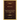 The No-Din: Romance, History And Science Of The Prehistoric Races Of America And Other Lands (1899)
