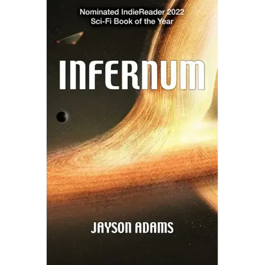 Infernum
