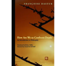 How Are We to Confront Death?: An Introduction to Philosophy