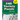 240 Variety Puzzle Book 3; Word Search, Sudoku, Code Word and Word Fill-ins for Effective Brain Exercise