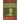 The Secret of the Ages