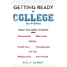 Getting Ready for College