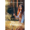 Mallee Princess