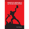 Pareto's Republic and the New Science of Peace