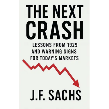 The Next Crash