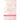 "Me Laala"
