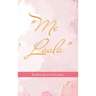 "Me Laala"