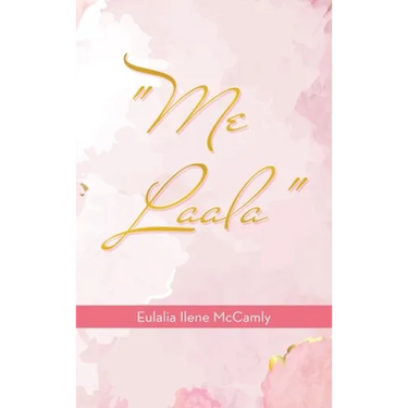 "Me Laala"
