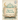 Quranic Calligraphy: For Quran Verses & Islamic Art - Calligraphy Practice, Quran Tracing & Hand Lettering Ideal for Beginners and Ramadan Gifts