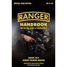 Ranger Handbook: The Official U.S. Army Ranger Handbook Sh21-76, Revised August 2010