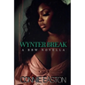 Wynter Break