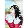 Storylandia Issue 9: Rose