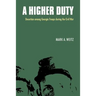 A Higher Duty: Desertion Among Georgia Troops During the Civil War