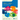 Words & Actions: Second Edition