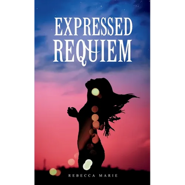 Expressed Requiem
