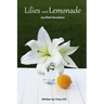 Lilies and Lemonade: Joy-filled Devotions