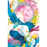 The Case Study of Vanitas, Vol. 4