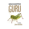 Grasshopper Guru