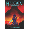 Helcyon: The Ashen Knight
