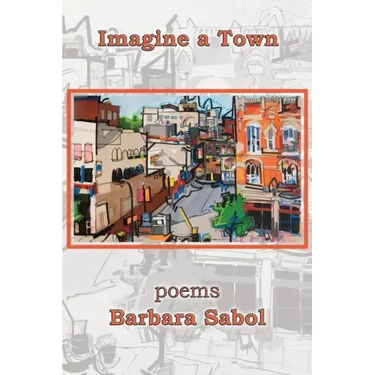 Imagine a Town