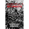 American Sfumato