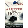 A Letter for Hoot