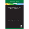Sustainable Lifestyles After Covid-19