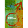 Queer Economics: A Reader