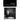Nosferatu: Adapted from the Screenplay by Henrik Galeen