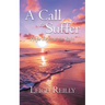 A Call to Suffer: Hope Beyond the Pain