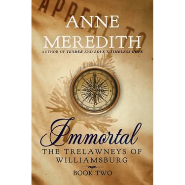 Immortal