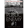 Public Enemy Number One: The True Story of the Brady Gang