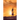 Mae's Journey