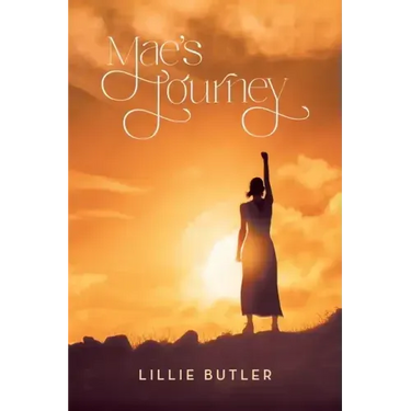 Mae's Journey