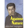 Against Nature