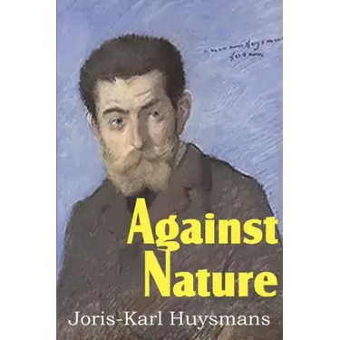 Against Nature