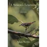 A Season's Learning