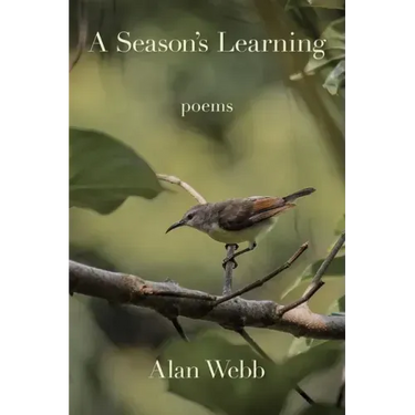 A Season's Learning