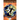 Gods, Earths and 85ers